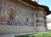 10_099 Sucevita.jpg